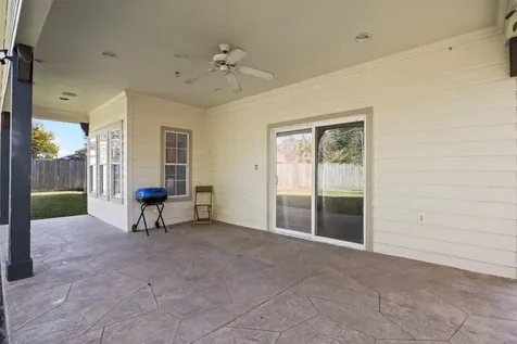 6830 Deer Ridge Lane Houston TX 77086-2110