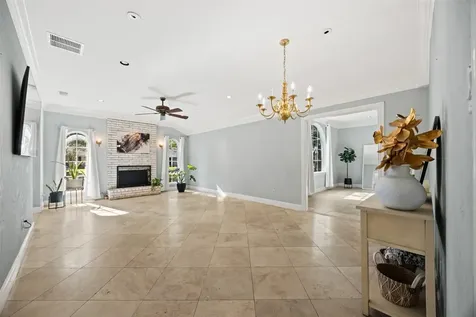 6830 Deer Ridge Lane Houston TX 77086-2110
