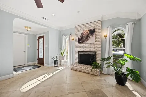 6830 Deer Ridge Lane Houston TX 77086-2110