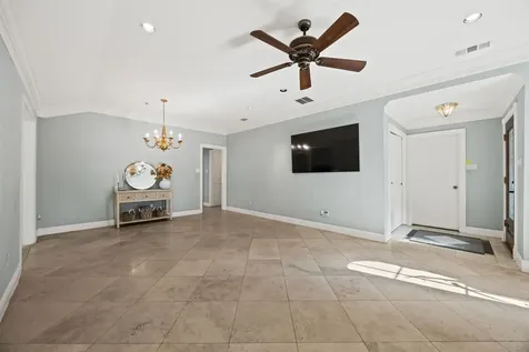 6830 Deer Ridge Lane Houston TX 77086-2110