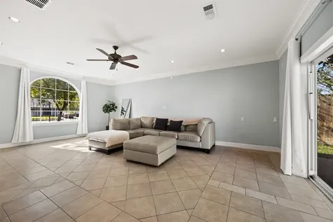 6830 Deer Ridge Lane Houston TX 77086-2110