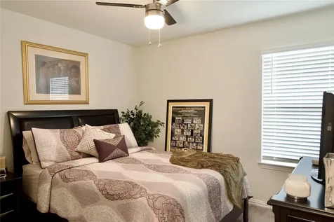 1838 Ryon Falls Drive Richmond TX 77469