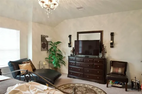 1838 Ryon Falls Drive Richmond TX 77469