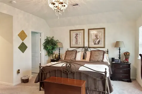 1838 Ryon Falls Drive Richmond TX 77469