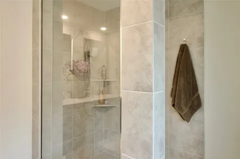 1838 Ryon Falls Drive Richmond TX 77469