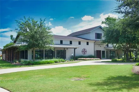 1838 Ryon Falls Drive Richmond TX 77469