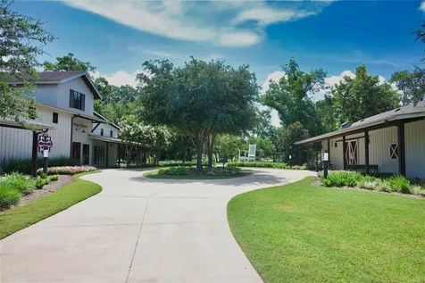 1838 Ryon Falls Drive Richmond TX 77469