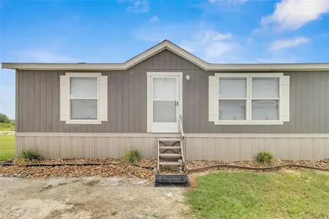 752 Road 5820 Cleveland TX 77327