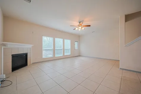 5003 Forest Moss Court Houston TX 77084