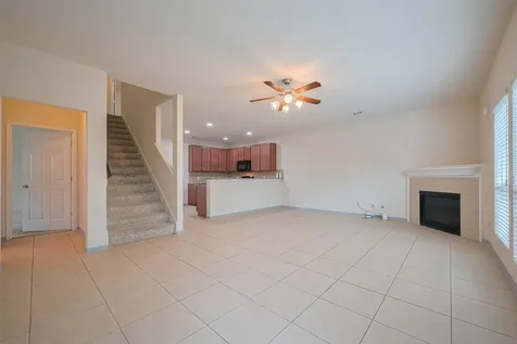 5003 Forest Moss Court Houston TX 77084