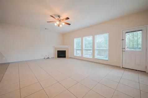 5003 Forest Moss Court Houston TX 77084