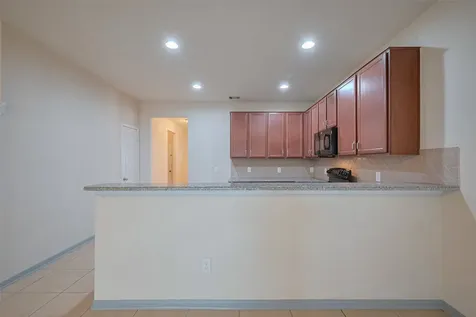 5003 Forest Moss Court Houston TX 77084