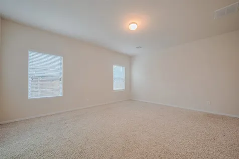 5003 Forest Moss Court Houston TX 77084