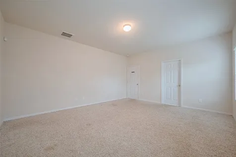 5003 Forest Moss Court Houston TX 77084