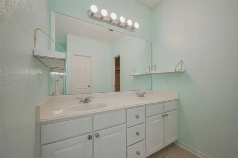 5003 Forest Moss Court Houston TX 77084