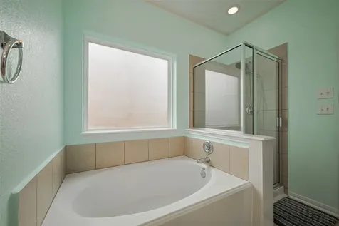 5003 Forest Moss Court Houston TX 77084