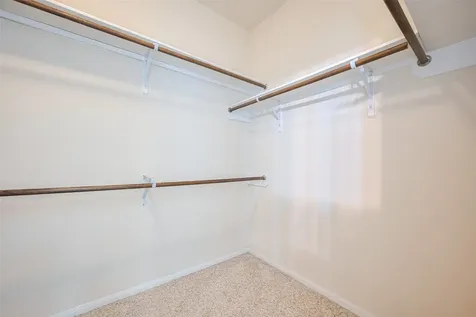 5003 Forest Moss Court Houston TX 77084