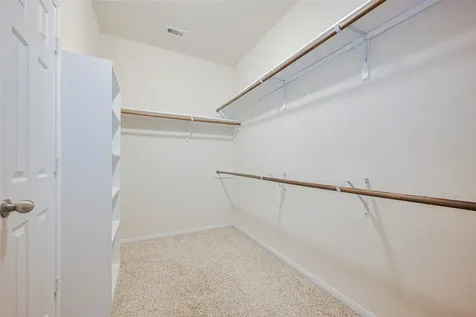 5003 Forest Moss Court Houston TX 77084