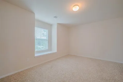 5003 Forest Moss Court Houston TX 77084
