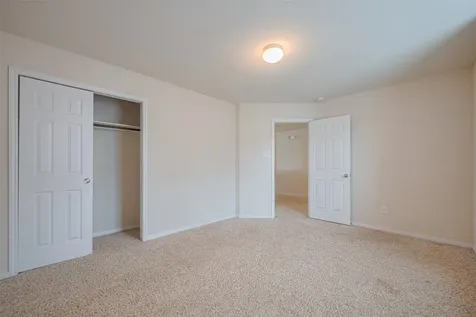 5003 Forest Moss Court Houston TX 77084