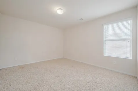 5003 Forest Moss Court Houston TX 77084