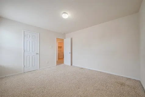 5003 Forest Moss Court Houston TX 77084