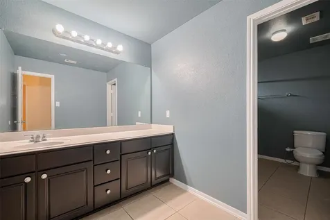 5003 Forest Moss Court Houston TX 77084