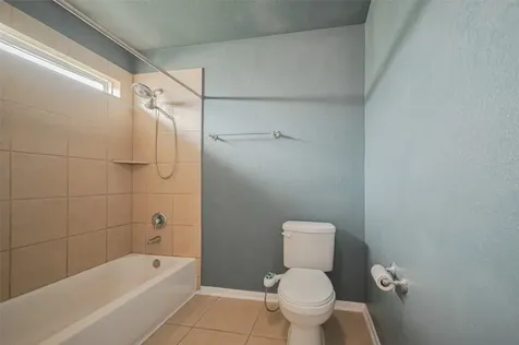 5003 Forest Moss Court Houston TX 77084