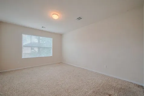 5003 Forest Moss Court Houston TX 77084