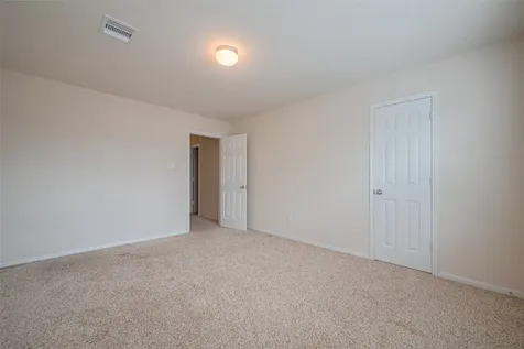 5003 Forest Moss Court Houston TX 77084