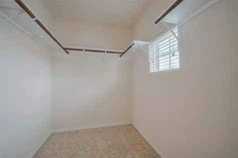 5003 Forest Moss Court Houston TX 77084