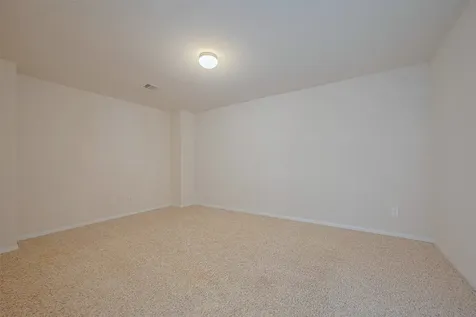 5003 Forest Moss Court Houston TX 77084