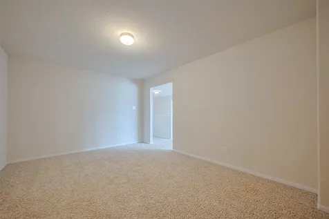 5003 Forest Moss Court Houston TX 77084