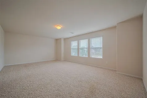 5003 Forest Moss Court Houston TX 77084