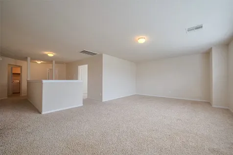 5003 Forest Moss Court Houston TX 77084