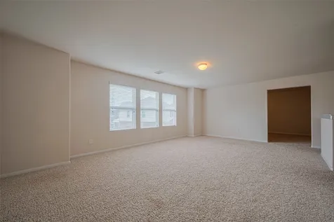 5003 Forest Moss Court Houston TX 77084