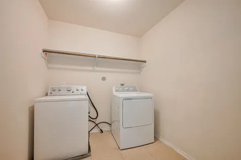 5003 Forest Moss Court Houston TX 77084