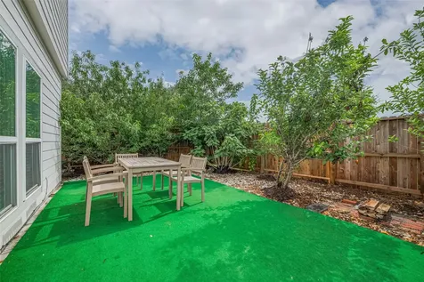 5003 Forest Moss Court Houston TX 77084