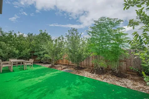 5003 Forest Moss Court Houston TX 77084
