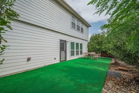 5003 Forest Moss Court Houston TX 77084
