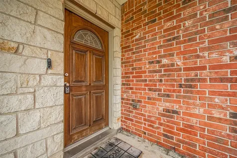 5003 Forest Moss Court Houston TX 77084