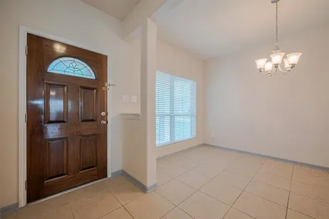 5003 Forest Moss Court Houston TX 77084