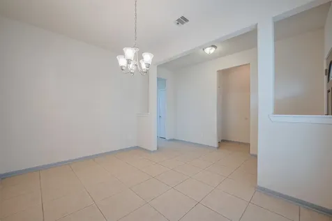 5003 Forest Moss Court Houston TX 77084