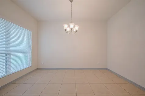 5003 Forest Moss Court Houston TX 77084
