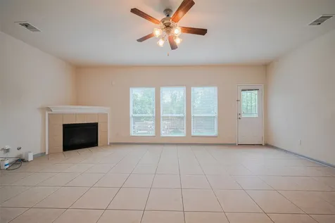 5003 Forest Moss Court Houston TX 77084
