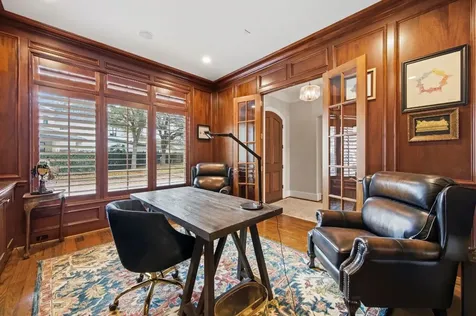15426 Oyster Creek Lane Sugar Land TX 77478