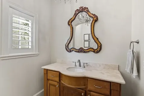 15426 Oyster Creek Lane Sugar Land TX 77478