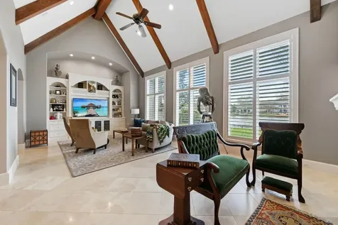 15426 Oyster Creek Lane Sugar Land TX 77478