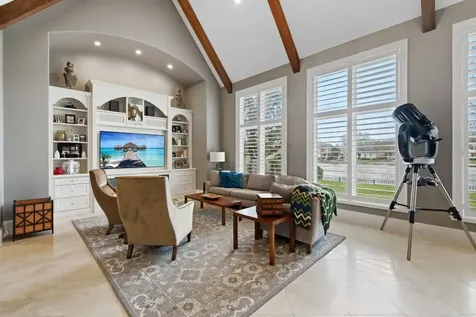 15426 Oyster Creek Lane Sugar Land TX 77478