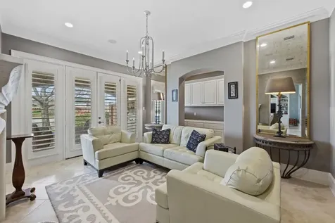 15426 Oyster Creek Lane Sugar Land TX 77478